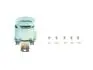 Регулятор генератора BOSCH F026T02203 (фото 1)