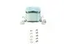 Регулятор генератора BOSCH F026T02203 (фото 2)