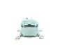 Регулятор генератора BOSCH F026T02203 (фото 3)