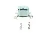 Регулятор генератора BOSCH F026T02204 (фото 2)