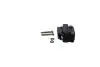 Регулятор давления подачи топлива BOSCH F026T03007 (фото 2)