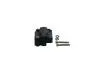 Регулятор давления подачи топлива BOSCH F026T03007 (фото 3)