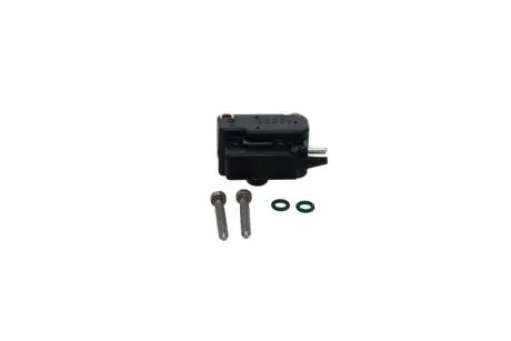Регулятор давления подачи топлива BOSCH F026T03007