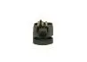 Потенциометр расходомера - снят с выр-ва BOSCH F026T03021 (фото 1)