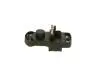 Потенциометр расходомера - снят с выр-ва BOSCH F026T03021 (фото 2)