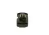 Потенциометр расходомера - снят с выр-ва BOSCH F026T03021 (фото 3)