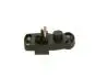 Потенциометр расходомера - снят с выр-ва BOSCH F026T03021 (фото 4)