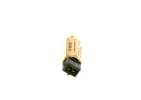 Реле стартера BOSCH F026T03100