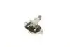 Регулятор напряжения генератора BOSCH F 04R 320 367 (фото 2)