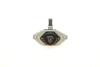 Регулятор напряжения генератора BOSCH F 04R 320 367 (фото 3)