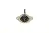 Регулятор напряжения генератора BOSCH F 04R 320 367 (фото 3)