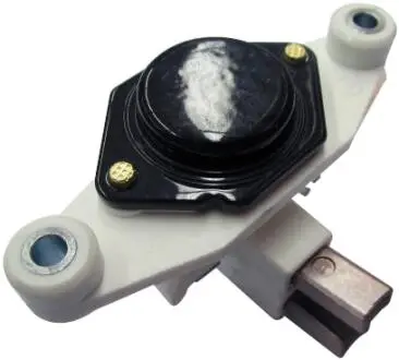 Реле-регулятор напряжения BOSCH F04R320375