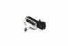 Фото 4 - реле-регулятор напруги BOSCH F04R320379 Реле-регулятор напруги BOSCH F04R320379 (фото 4)