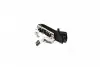 Фото 3 - реле-регулятор напруги BOSCH F04R320379 Реле-регулятор напруги BOSCH F04R320379 (фото 3)