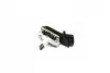 Фото 2 - реле-регулятор напруги BOSCH F04R320379 Реле-регулятор напруги BOSCH F04R320379 (фото 2)