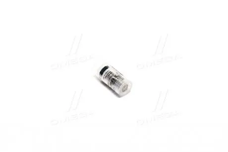 Наконечник інжектора (форсунка) BOSCH H 105 007 108