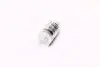 Розпилювач BOSCH H 105 007 129 (фото 4)