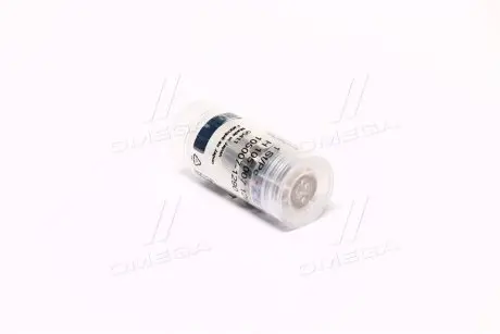 Розпилювач BOSCH H 105 007 129