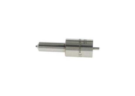 Розпилювач дизель NP-DLLA 149 SM 304 ISUZU (4BG1T) - знято з вир-ва BOSCH H105025304