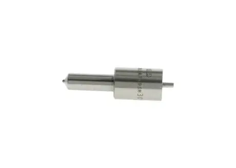 Розпилювач дизель NP-DLLA 149 SM 304 ISUZU (4BG1T) - знято з вир-ва BOSCH H105025304