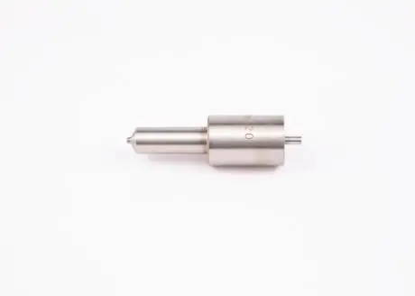 Розпилювач традиційної інжекторної системи BOSCH H105025420