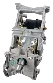Автозапчасть BOSCH KS00000071