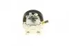 Насос ГПК Ford Focus II 1.4-1.6 i 03-12/Volvo C30/S40/V50 1.6 i 06-12 BOSCH K S00 000 098 (фото 4)