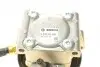 Насос ГПК Ford Focus II 1.4-1.6 i 03-12/Volvo C30/S40/V50 1.6 i 06-12 BOSCH K S00 000 098 (фото 8)