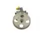 Автозапчасть BOSCH KS00000106 (фото 1)