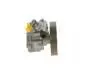 Автозапчасть BOSCH KS00000106 (фото 3)