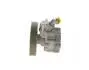 Автозапчасть BOSCH KS00000106 (фото 4)