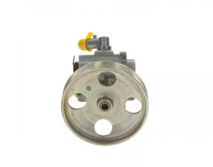 Автозапчасть BOSCH KS00000106