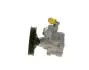 Автозапчасть BOSCH KS00000107 (фото 4)