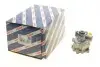 Насос ГПК Fiat Doblo 1.3D/JTD 04- BOSCH K S00 000 109 (фото 1)