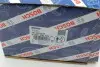 Насос ГПК Fiat Doblo 1.3D/JTD 04- BOSCH K S00 000 109 (фото 11)