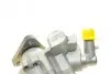 Насос ГПК Fiat Doblo 1.3D/JTD 04- BOSCH K S00 000 109 (фото 2)