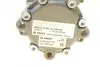 Насос ГПК Fiat Doblo 1.3D/JTD 04- BOSCH K S00 000 109 (фото 3)
