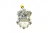 Насос ГПК Fiat Doblo 1.3D/JTD 04- BOSCH K S00 000 109 (фото 4)