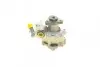 Насос ГПК Fiat Doblo 1.3D/JTD 04- BOSCH K S00 000 109 (фото 5)