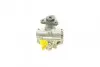 Насос ГПК Fiat Doblo 1.3D/JTD 04- BOSCH K S00 000 109 (фото 6)