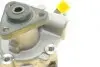 Насос ГПК Fiat Doblo 1.3D/JTD 04- BOSCH K S00 000 109 (фото 8)