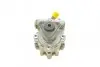 Насос ГПК Fiat Doblo 1.3D/JTD 04- BOSCH K S00 000 109 (фото 10)