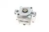 Насос ГПК BMW 3 (E46) 1.6-2.0i 01-05 (N40/N46) BOSCH K S00 000 119 (фото 2)