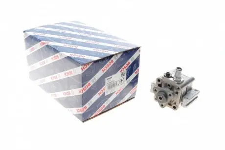 Насос ГПК BMW 3 (E46) 1.6-2.0i 01-05 (N40/N46) BOSCH K S00 000 119