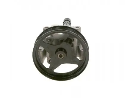 Автозапчасть BOSCH KS00000126