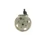 Насос ГУР BOSCH K S00 000 127 (фото 1)