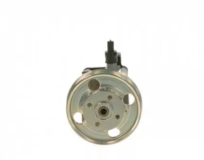 Насос ГУР BOSCH K S00 000 127