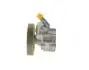 Автозапчасть BOSCH KS00000142 (фото 4)