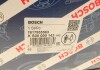 Насос ГПК Peugeot Partner 1.6HDI 08- BOSCH K S00 000 143 (фото 9)