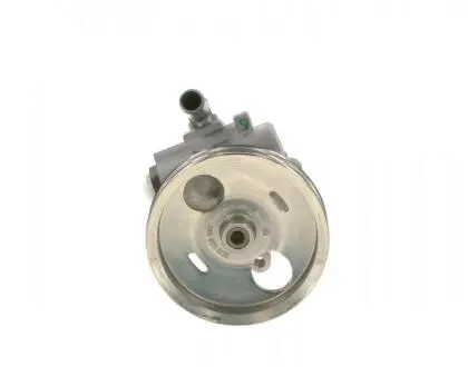 Автозапчасть BOSCH KS00000146